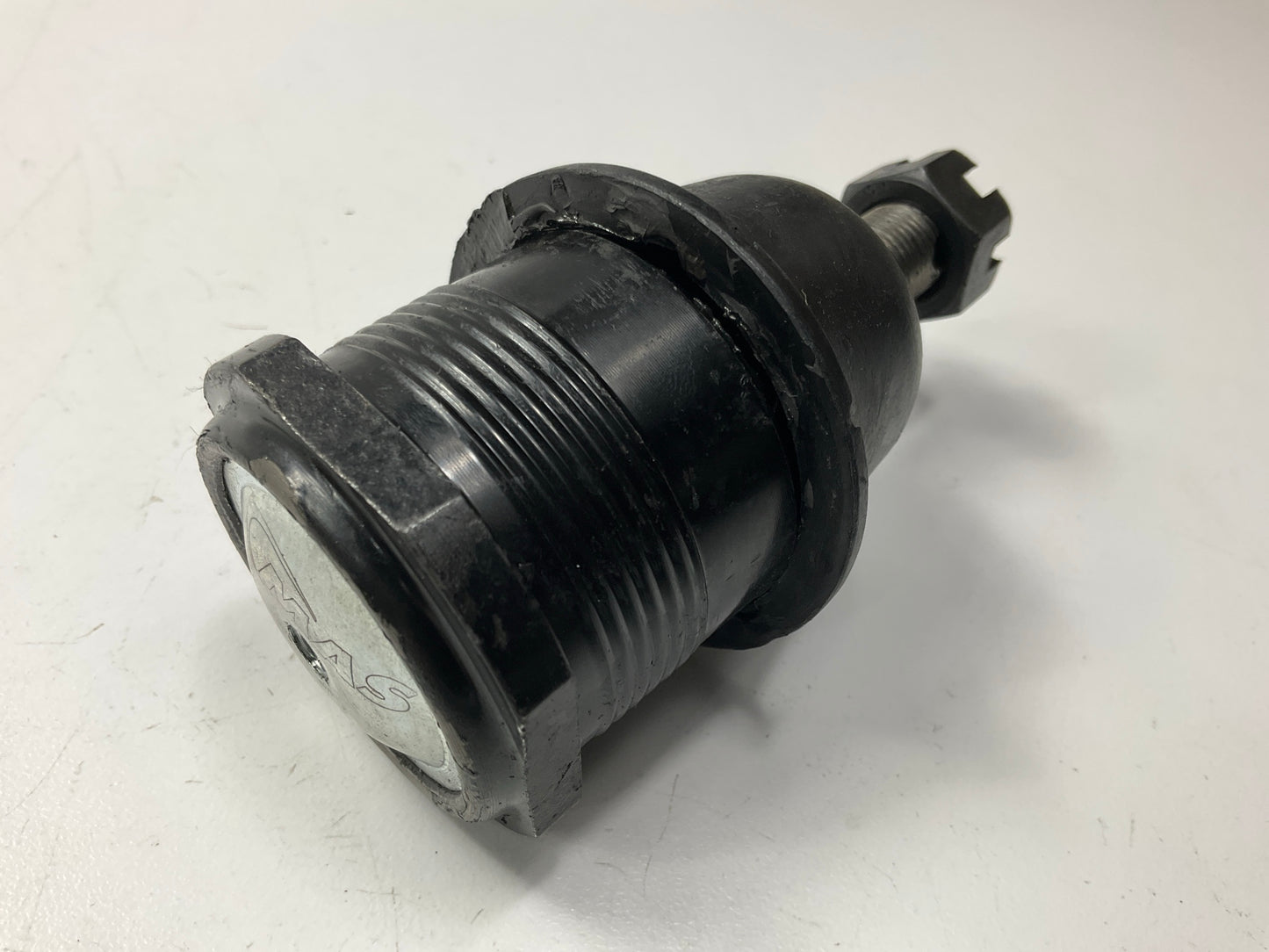 Prosteer FA395 Suspension Ball Joint, Front Upper