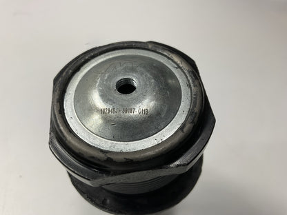 Prosteer FA395 Suspension Ball Joint, Front Upper