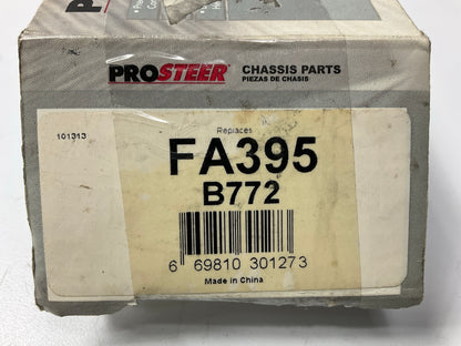 Prosteer FA395 Suspension Ball Joint, Front Upper