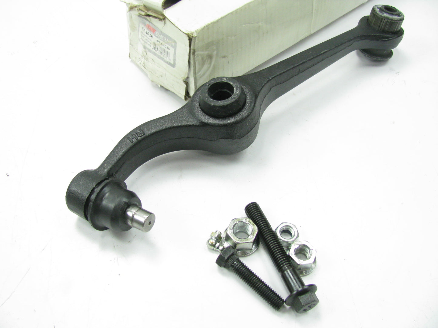 Prosteer FA4036 Suspension Ball Joint Front Right Lower 1995-1998 Ford Windstar