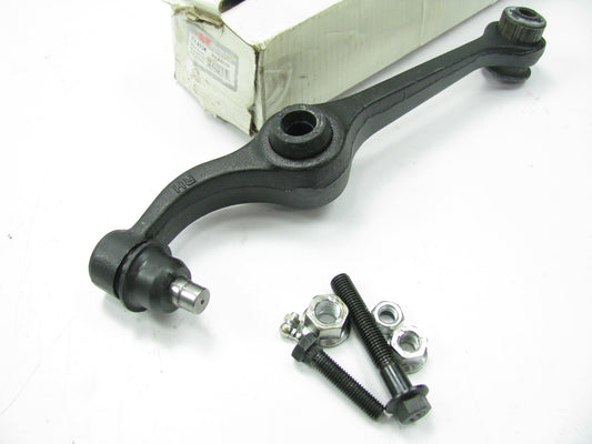 Prosteer FA4036 Suspension Ball Joint Front Right Lower 1995-1998 Ford Windstar
