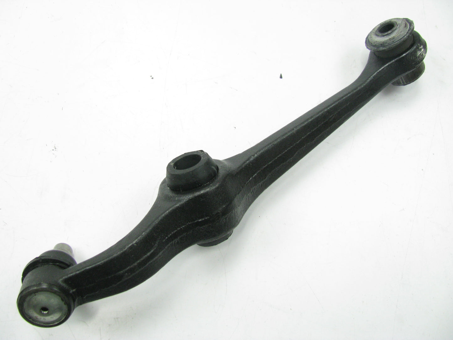 Prosteer FA4036 Suspension Ball Joint Front Right Lower 1995-1998 Ford Windstar