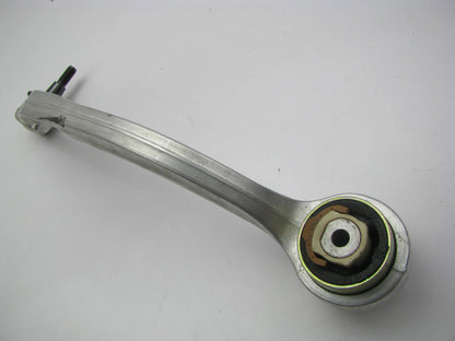 Prosteer FA4046 Suspension Control Arm & Ball Joint - Front Left Lower Rearward