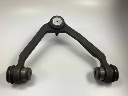 Prosteer FA4067 Suspension Control Arm & Ball Joint Assembly - Front Right Upper