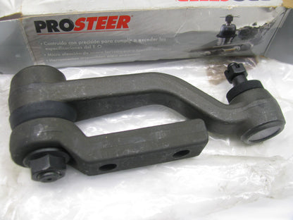 Prosteer FA5000 Steering Idler Arm for 1990-2005 Chevrolet Astro GMC Safari AWD