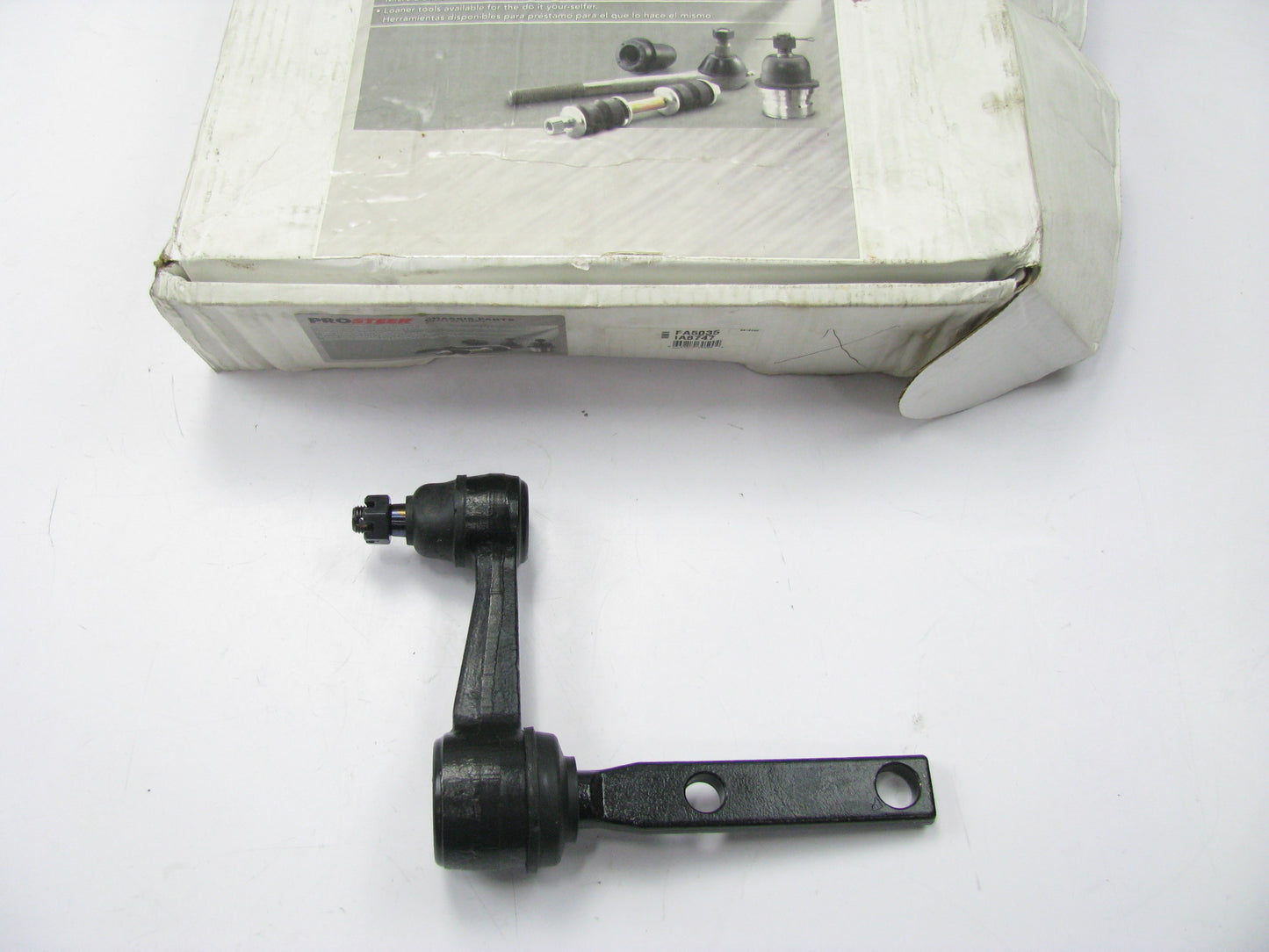 Prosteer FA5035 Steering Idler Arm