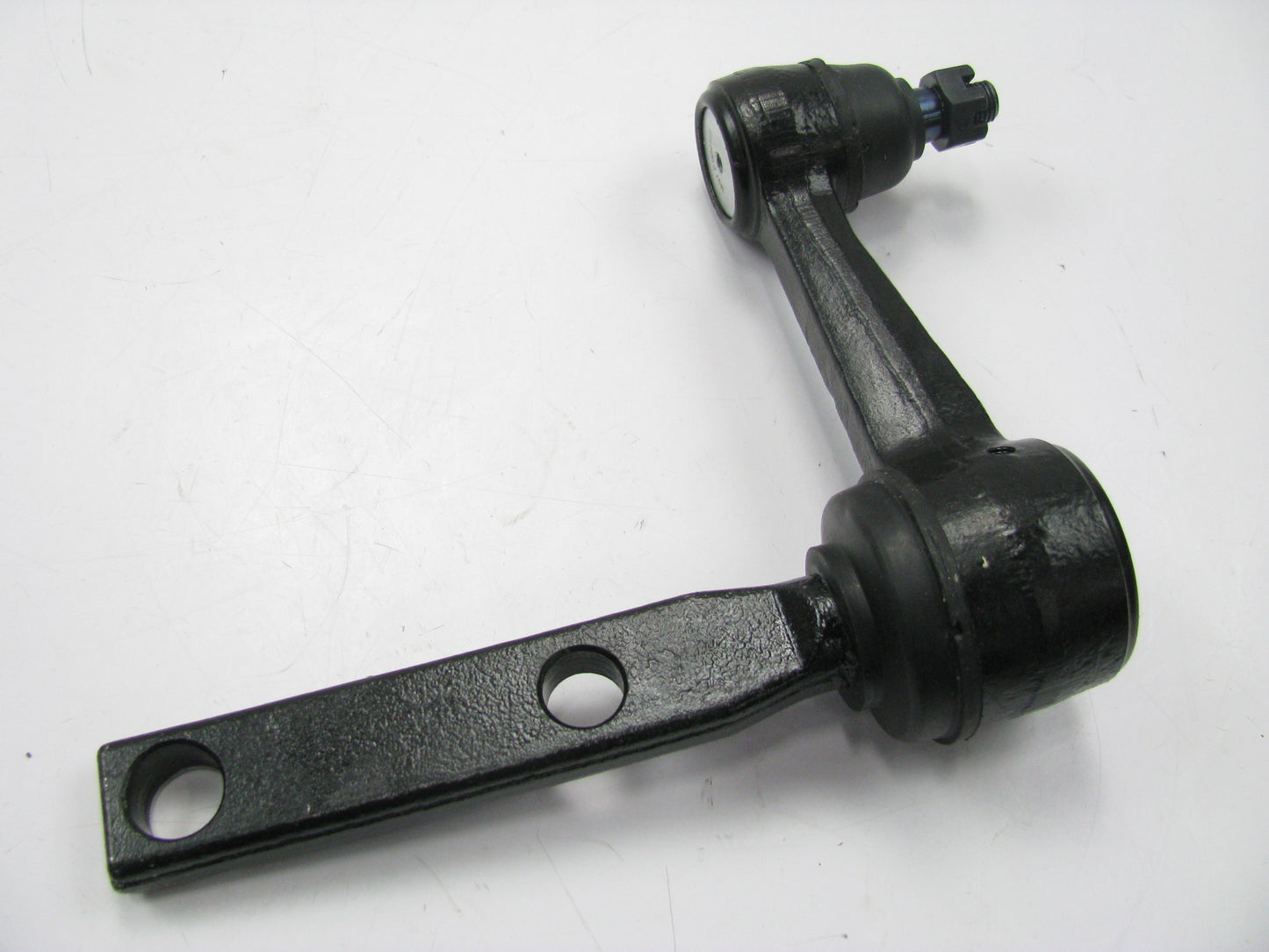 Prosteer FA5035 Steering Idler Arm