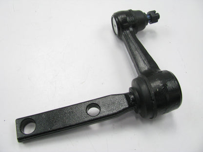 Prosteer FA5035 Steering Idler Arm
