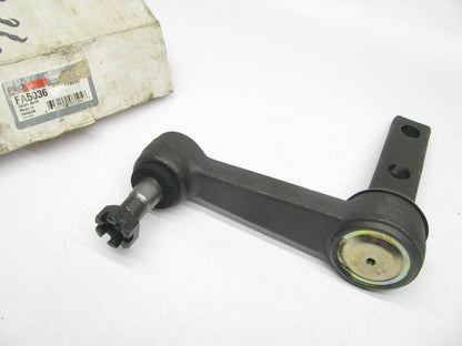 Prosteer FA5036 Steering Idler Arm For 1994-1999 Dodge Ram 2500 3500 RWD