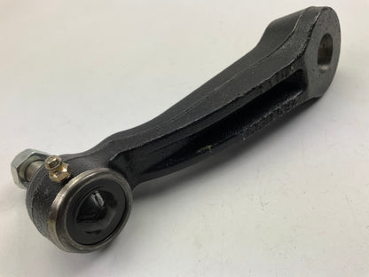 Prosteer FA5037 Steering Idler Arm