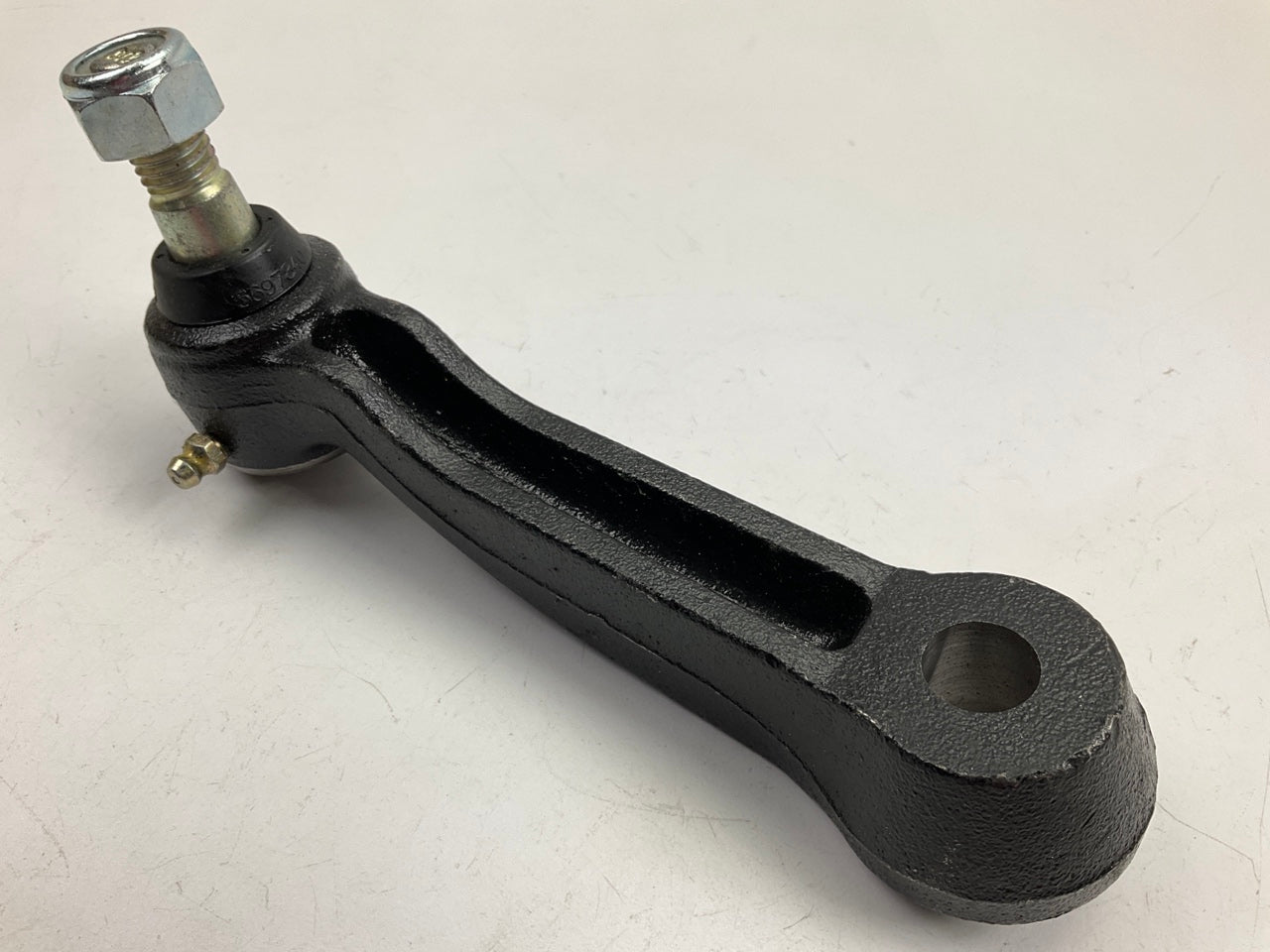Prosteer FA5037 Steering Idler Arm