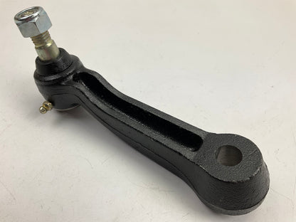Prosteer FA5037 Steering Idler Arm