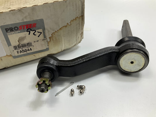 Prosteer FA5044 Steering Idler Arm