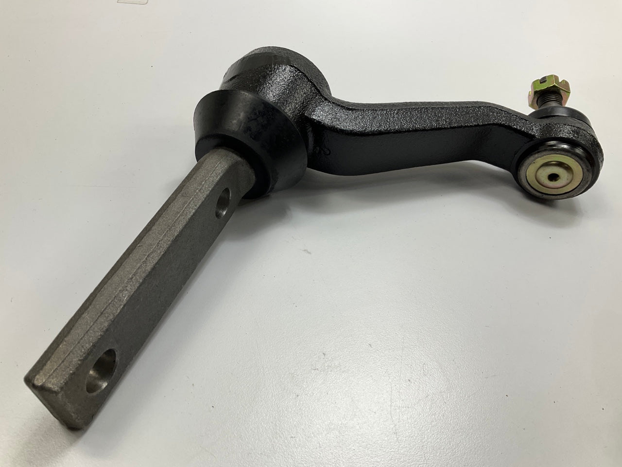 Prosteer FA5044 Steering Idler Arm