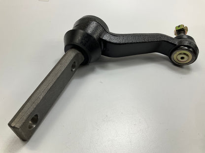 Prosteer FA5044 Steering Idler Arm