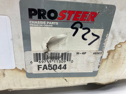 Prosteer FA5044 Steering Idler Arm