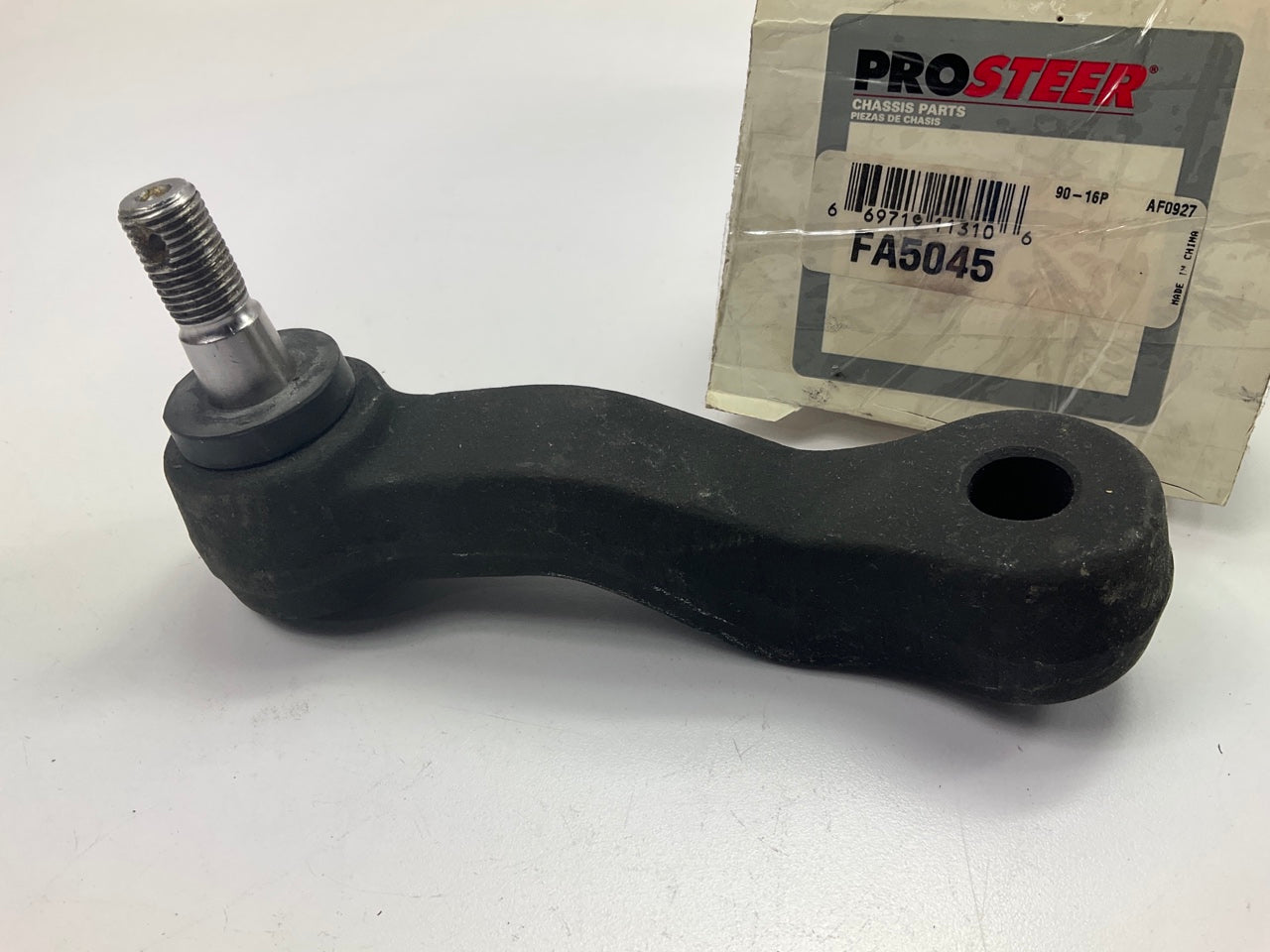 Prosteer FA5045 Steering Idler Arm