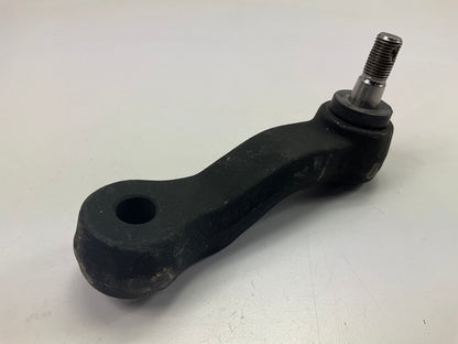 Prosteer FA5045 Steering Idler Arm