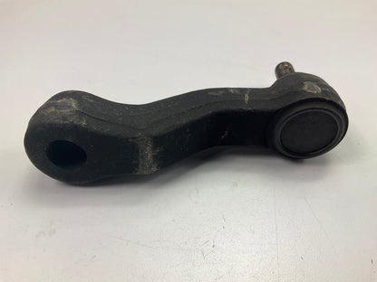 Prosteer FA5045 Steering Idler Arm
