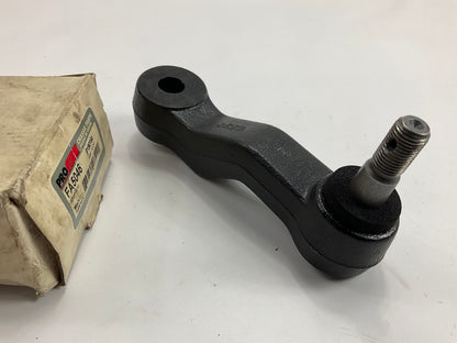 Prosteer FA5046 Front Steering Idler Arm