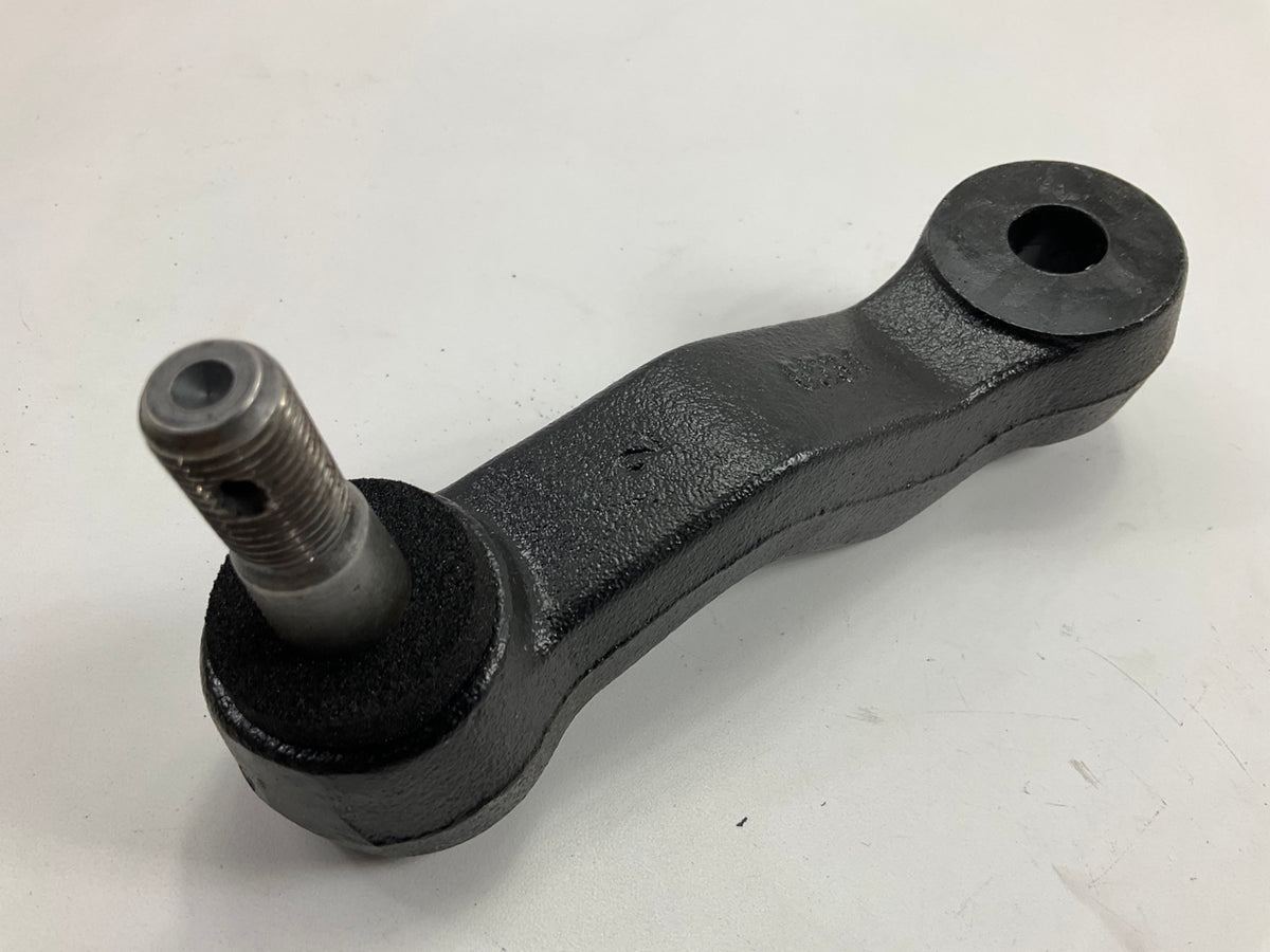 Prosteer FA5046 Front Steering Idler Arm
