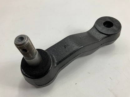 Prosteer FA5046 Front Steering Idler Arm