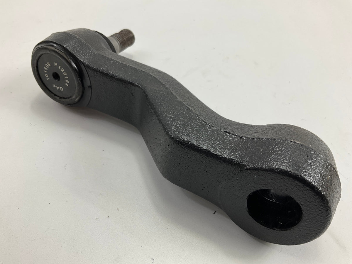 Prosteer FA5046 Front Steering Idler Arm