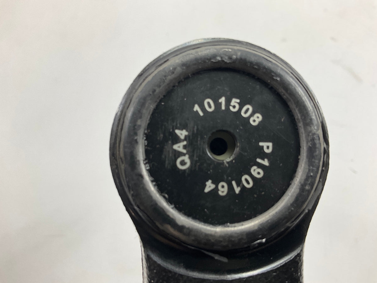 Prosteer FA5046 Front Steering Idler Arm