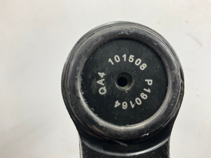 Prosteer FA5046 Front Steering Idler Arm