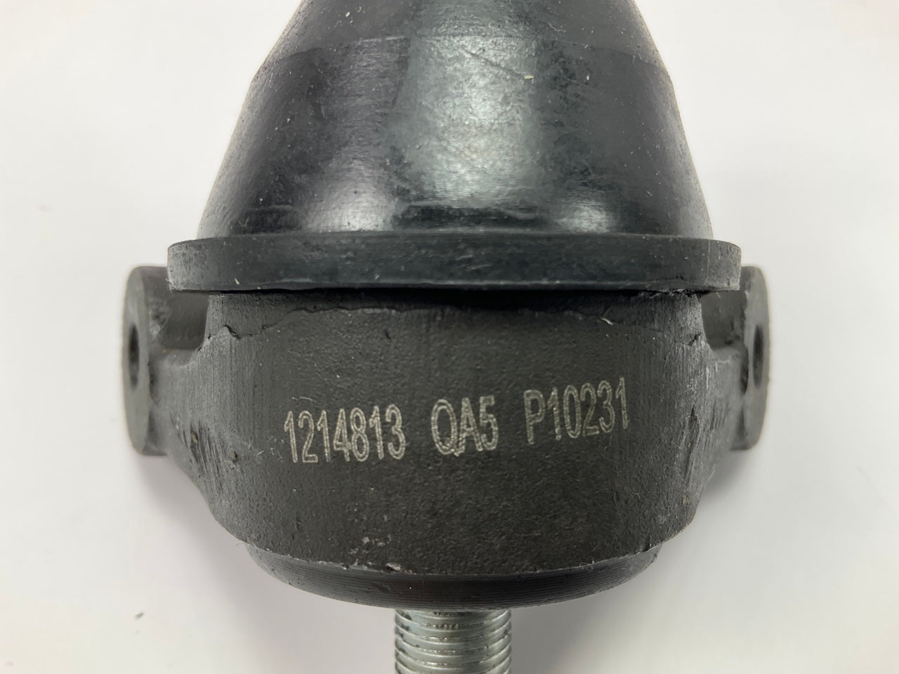 Prosteer FA533G  Suspension Ball Joint, Front Lower