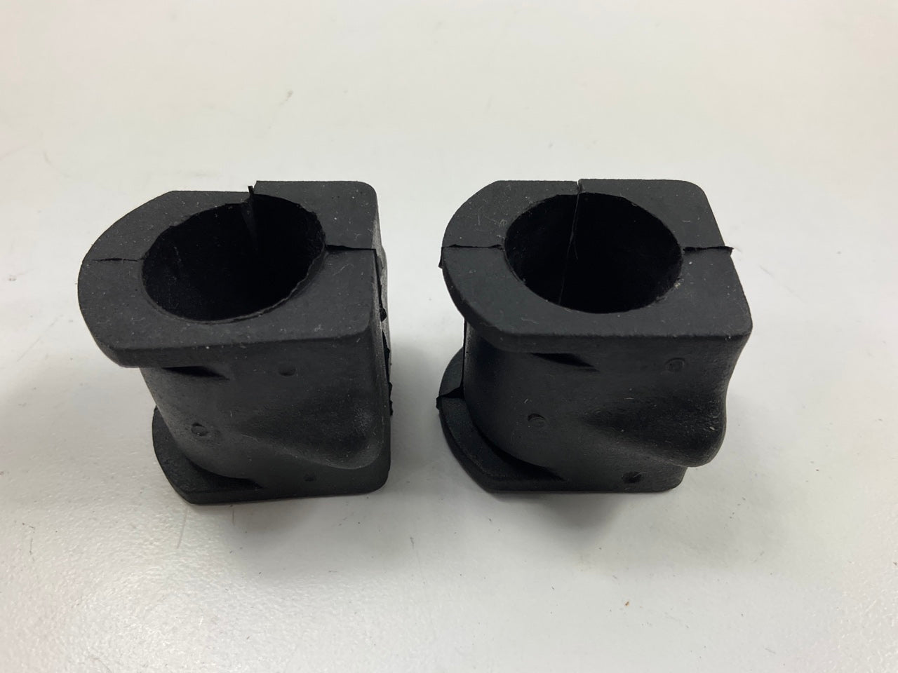 Prosteer FA7410 Front Suspension Stabilizer Sway Bar Bushing Kit