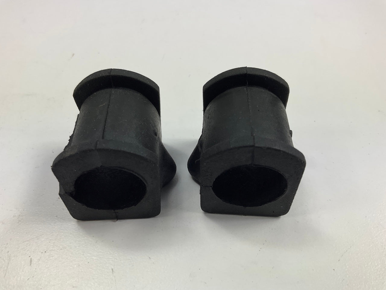 Prosteer FA7410 Front Suspension Stabilizer Sway Bar Bushing Kit