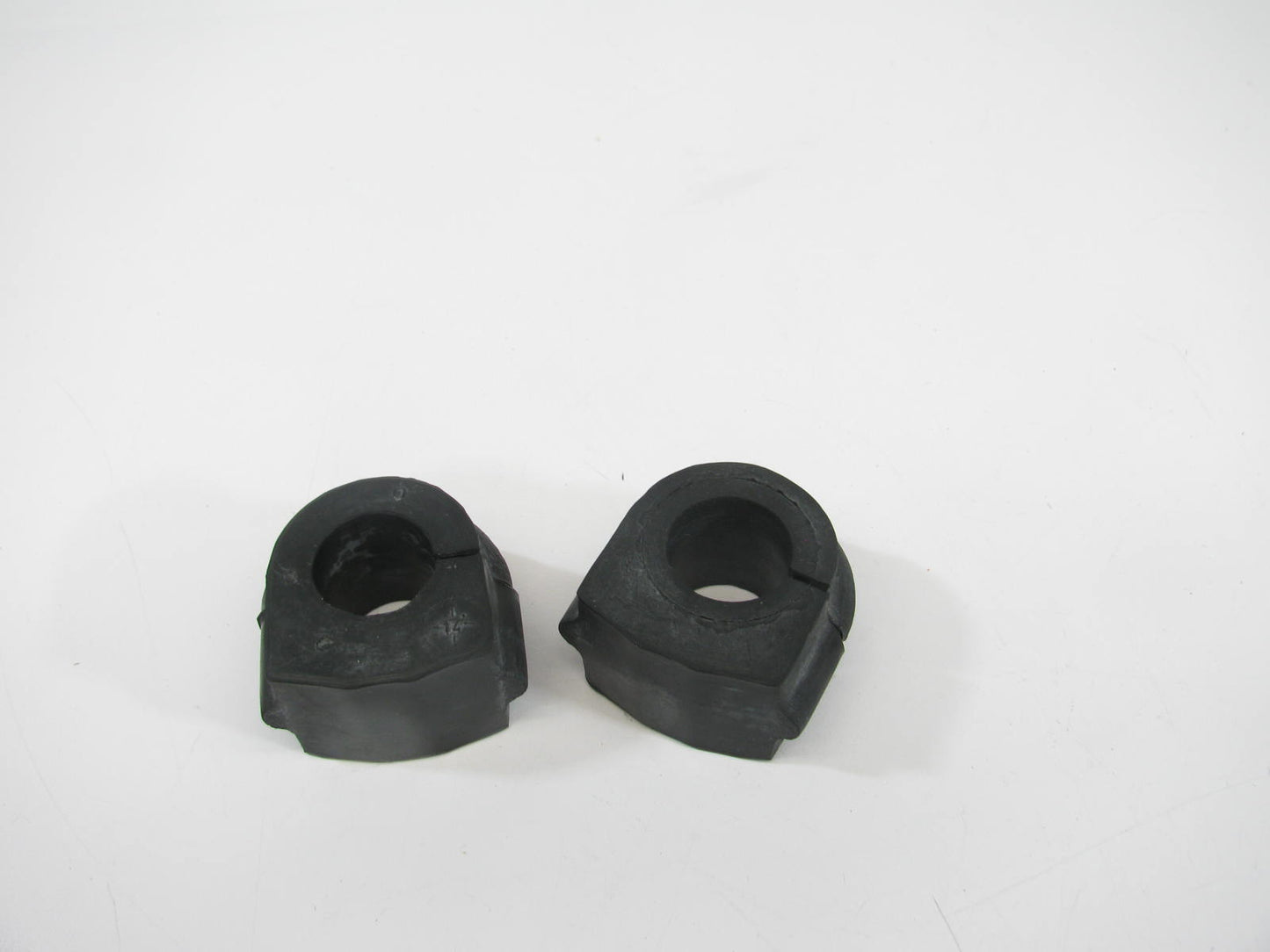 (2) Prosteer FA7421 Suspension Stabilizer Bar Bushing - Front / Rear