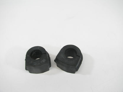 (2) Prosteer FA7421 Suspension Stabilizer Bar Bushing - Front / Rear