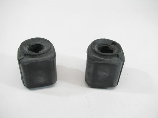 (2) Prosteer FA7611 Front Stabilizer Sway Bar Bushing for 2001-2004 Ford Focus