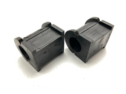 Prosteer FA7832 Suspension Stabilizer Sway Bar Bushing Kit, Front