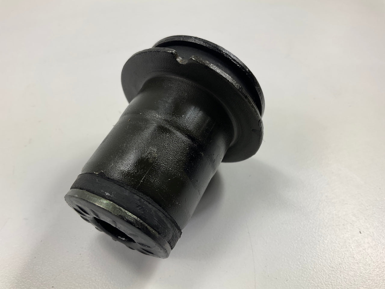 Prosteer FB290 Suspension Control Arm Bushing, Front Upper