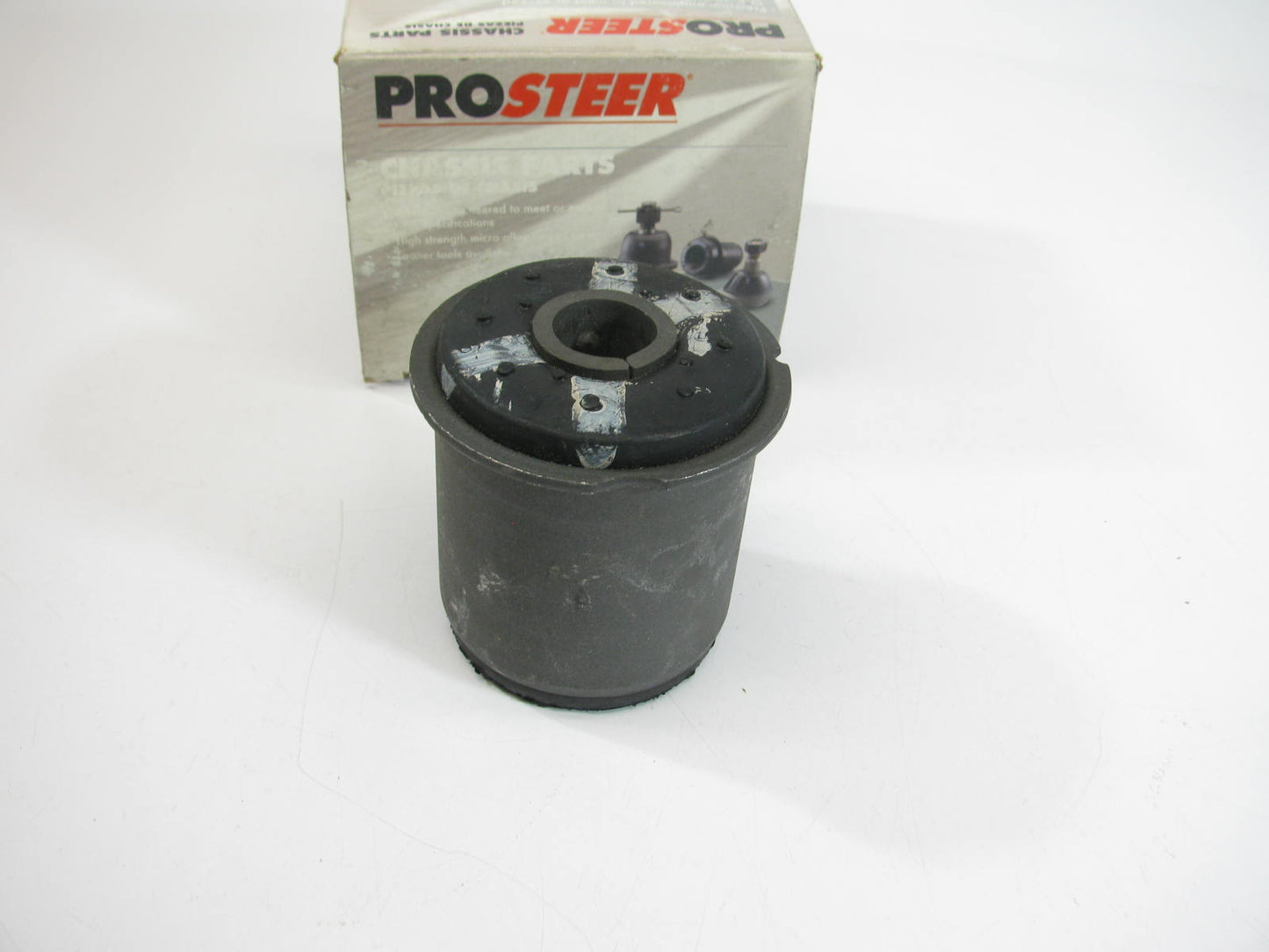 Prosteer FB370 Suspension Control Arm Bushing