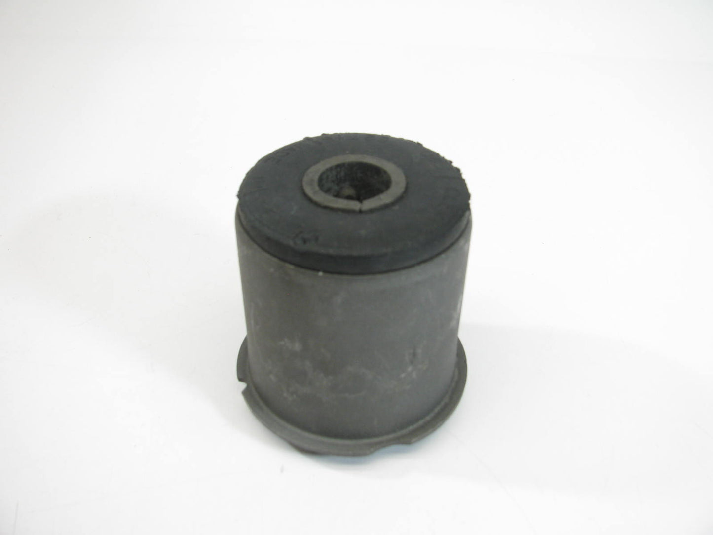 Prosteer FB370 Suspension Control Arm Bushing