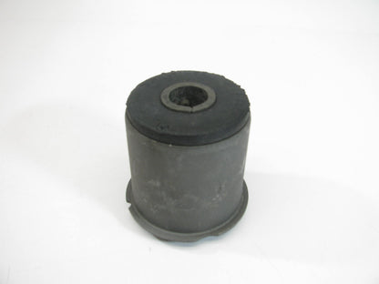 Prosteer FB370 Suspension Control Arm Bushing