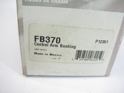 Prosteer FB370 Suspension Control Arm Bushing