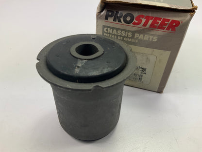Prosteer FB397 Suspension Control Arm Bushing