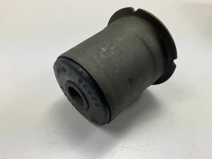 Prosteer FB397 Suspension Control Arm Bushing