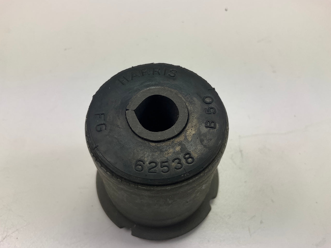 Prosteer FB397 Suspension Control Arm Bushing