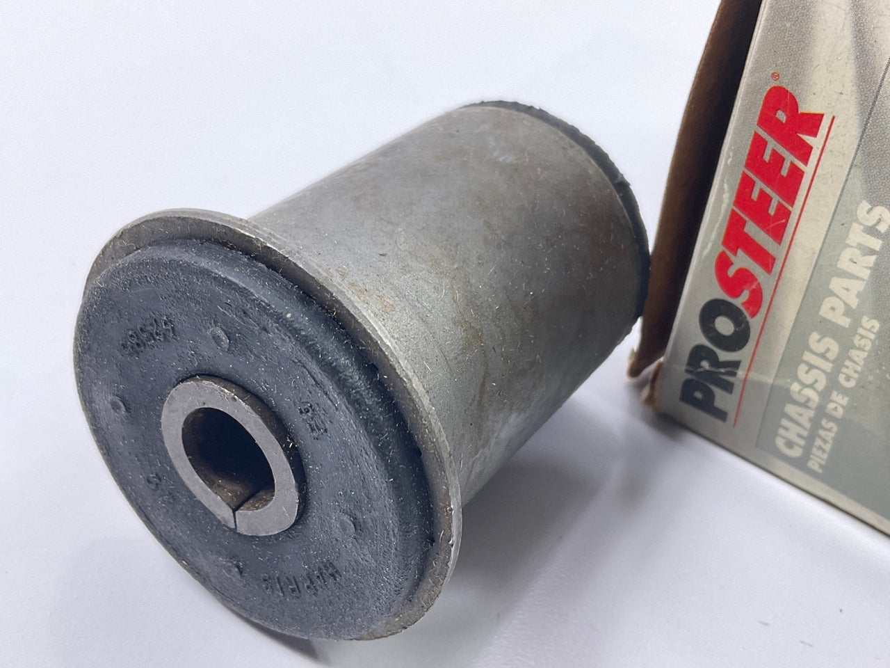 Prosteer FB400 Suspension Control Arm Bushing, Upper, Inner