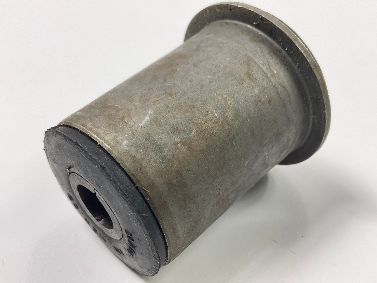 Prosteer FB400 Suspension Control Arm Bushing, Upper, Inner