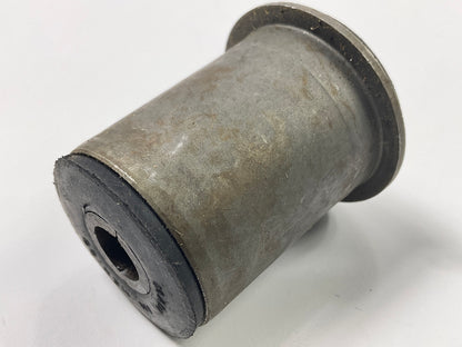 Prosteer FB400 Suspension Control Arm Bushing, Upper, Inner