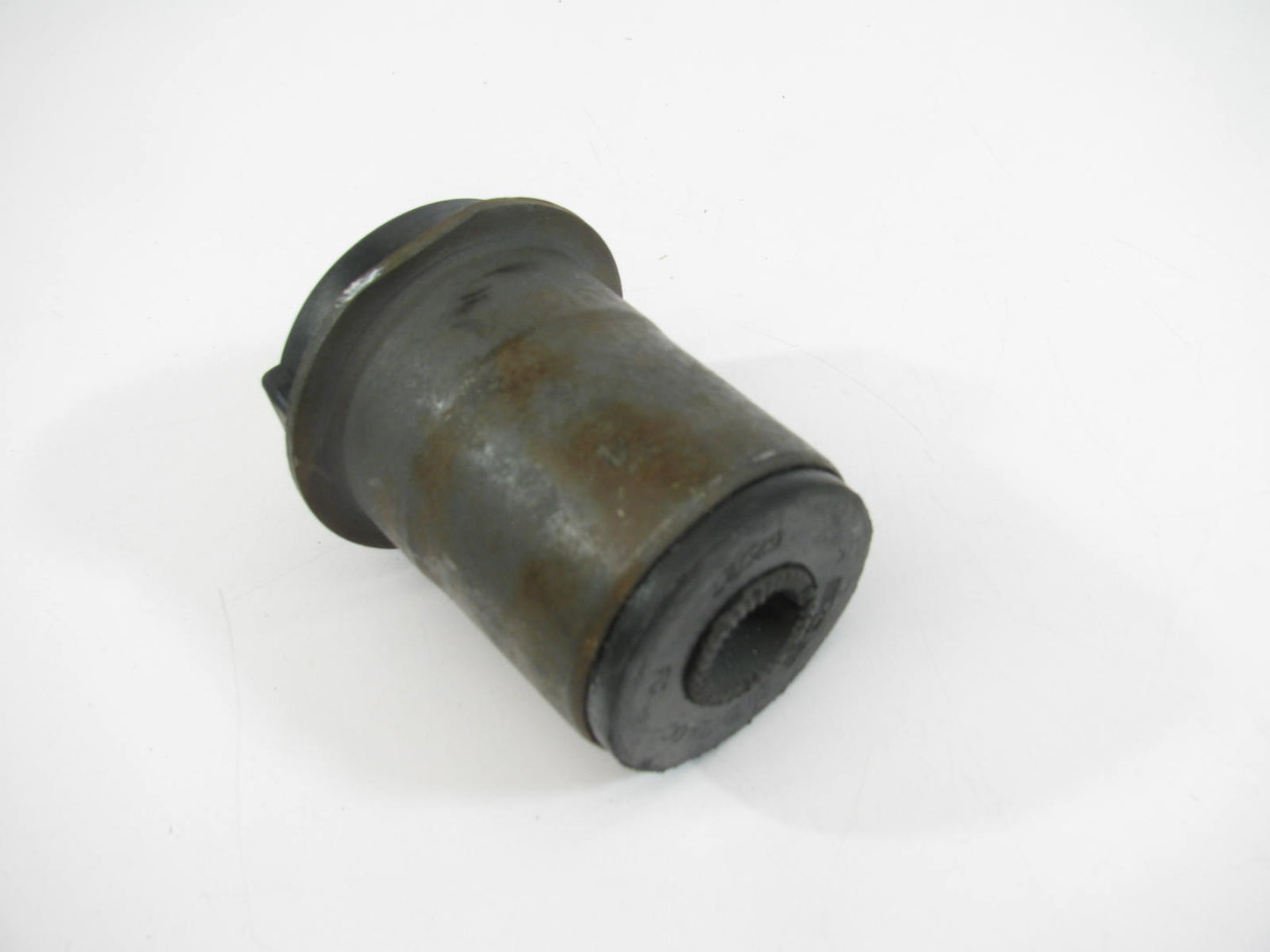 Prosteer FB401 Suspension Control Arm Bushing - Front Lower Rearward