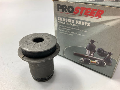 Prosteer FB411 Suspension Control Arm Bushing, Front Upper