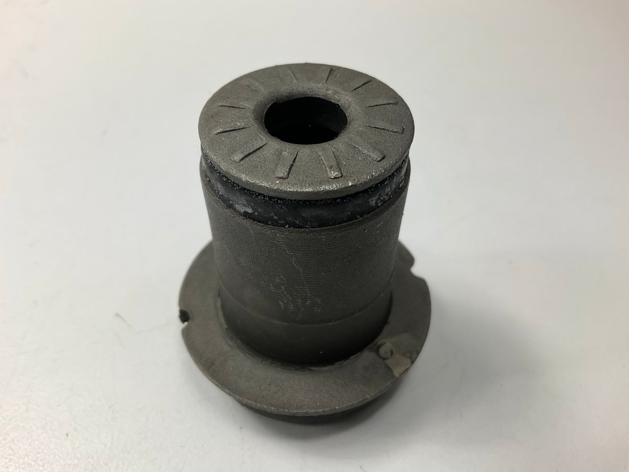 Prosteer FB411 Suspension Control Arm Bushing, Front Upper